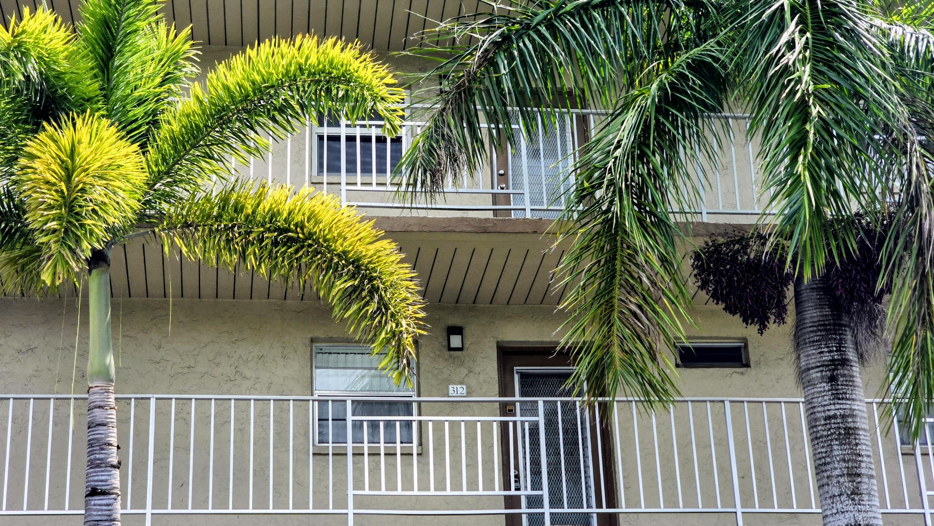 330 NE 26TH Avenue # 3120, Boynton Beach FL 33435