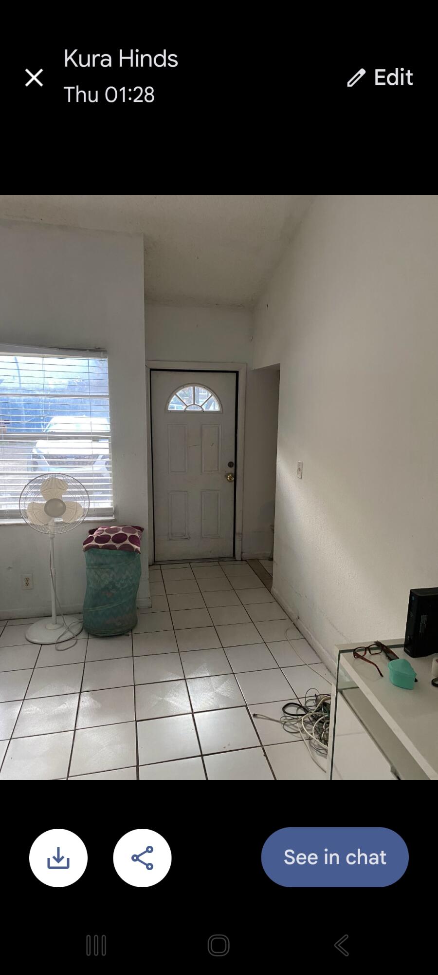 7323 W SUNRISE Boulevard # 7323 — Photo 2