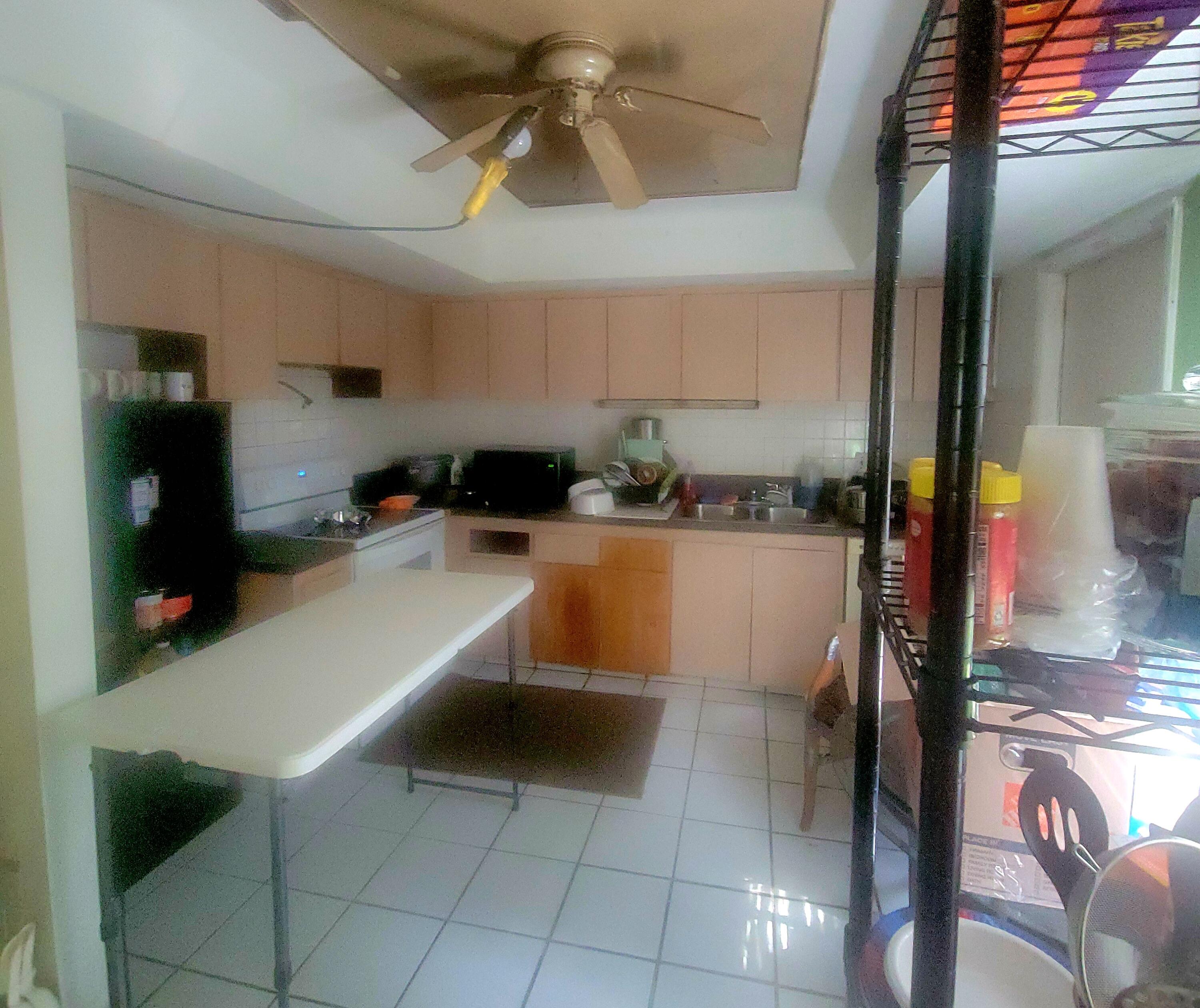 7323 W SUNRISE Boulevard # 7323 — Photo 4