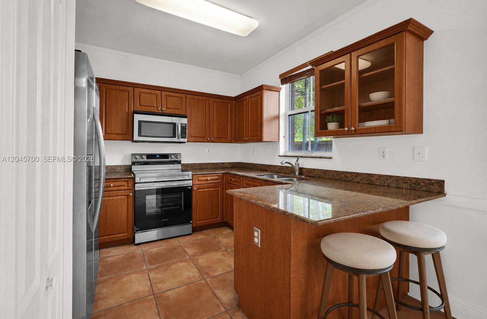 8853 SW 108th Pl — Photo 4