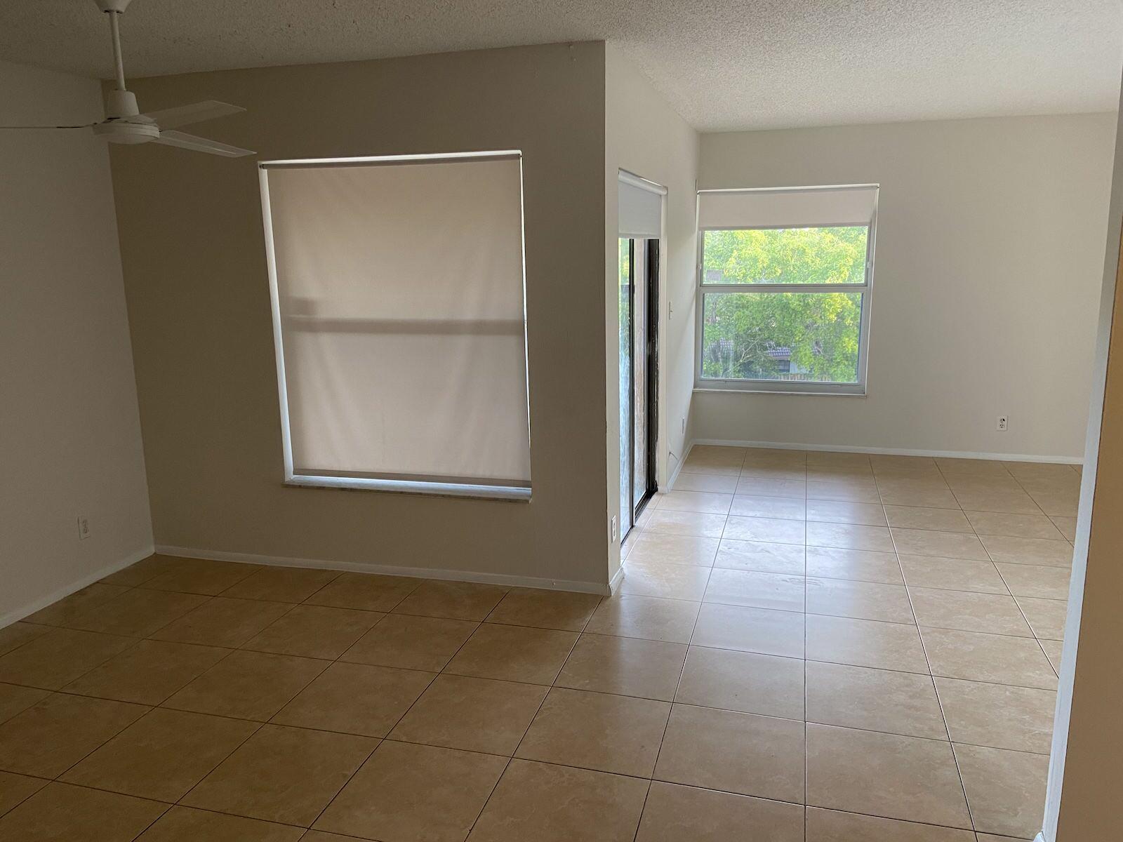 605 S Pine Island Road # 401a — Photo 4