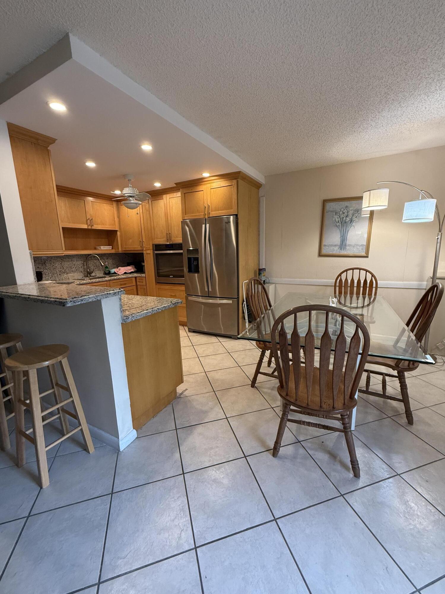 1046 Wolverton C, Boca Raton FL 33434