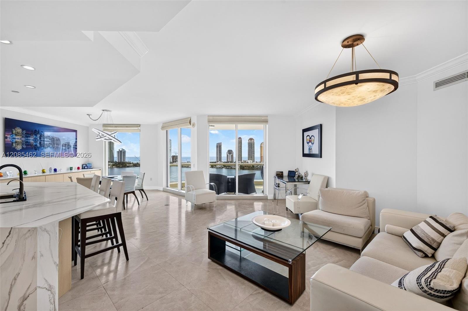 6000 Island Blvd # 2104 — Photo 4