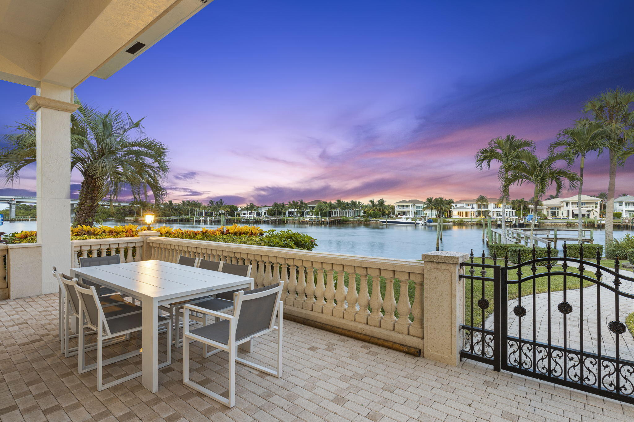 2435 SNOOK Trail — Photo 4