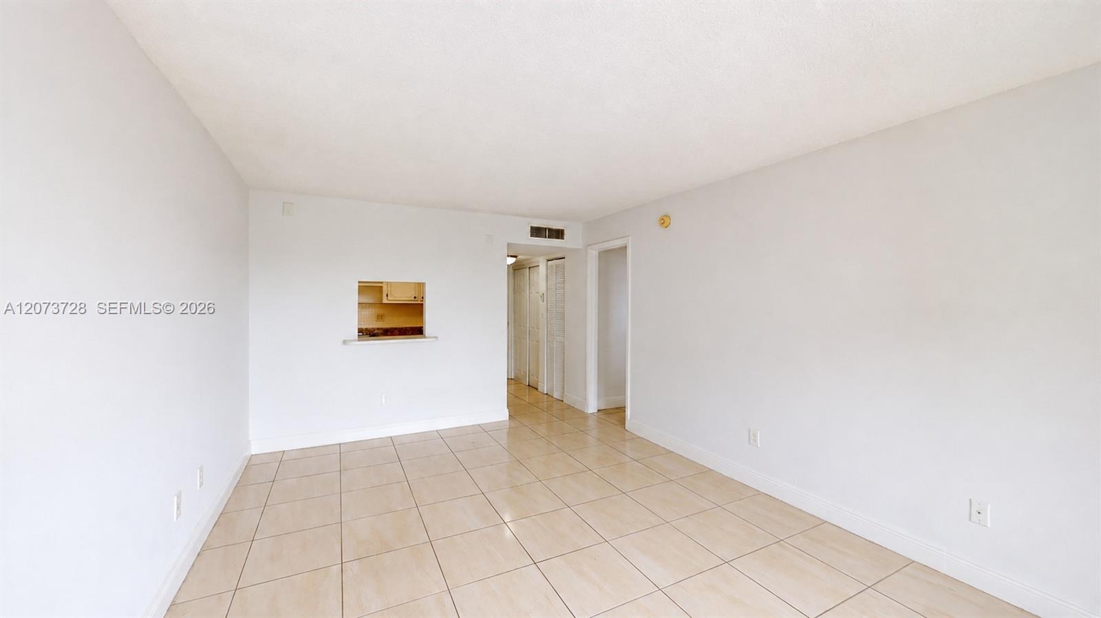 14201 N Kendall Dr # 401D — Photo 2