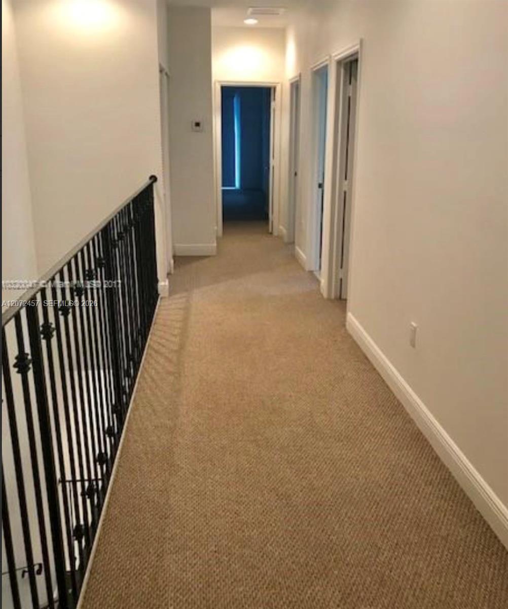 2286 SW 16th Ct # 2286 — Photo 5