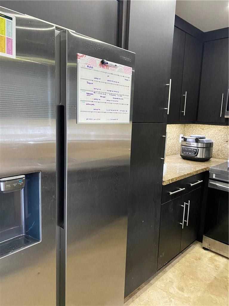 5042 SW 123RD Terrace — Photo 3