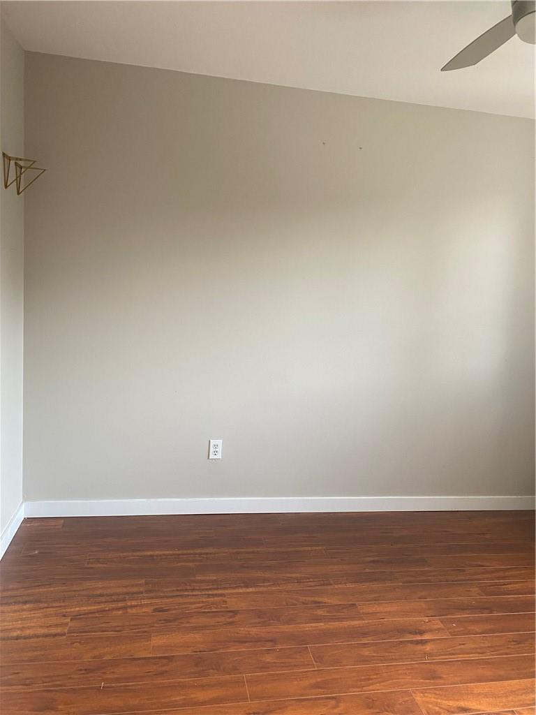 5042 SW 123RD Terrace — Photo 5