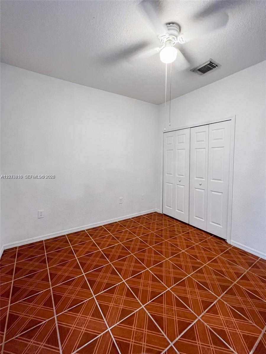 8245 NW 108th Ave # 15 — Photo 2