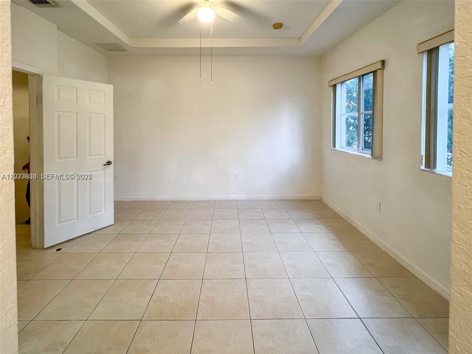 8245 NW 108th Ave # 15 — Photo 4