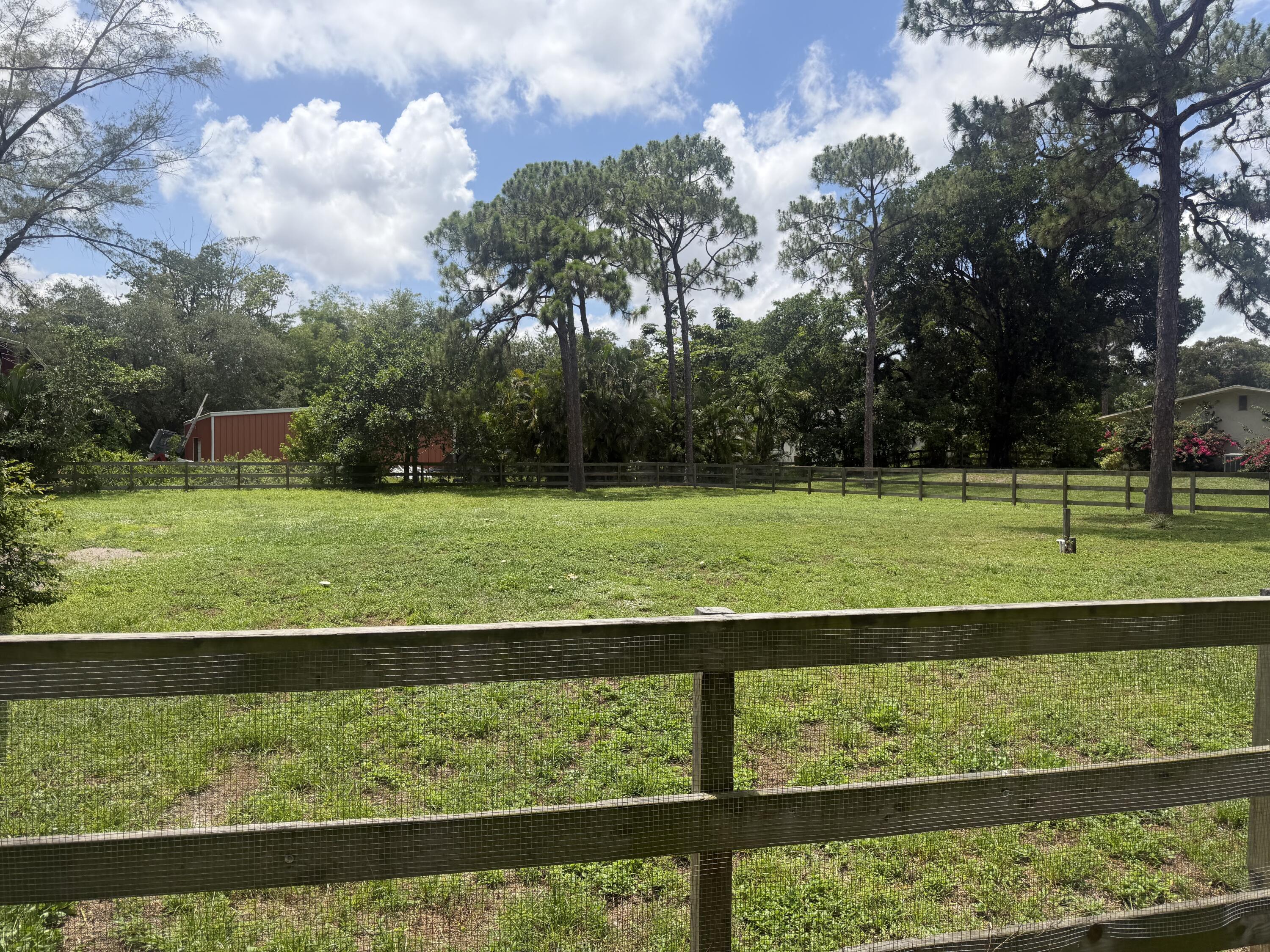 4020 Vinkemulder Road — Photo 5