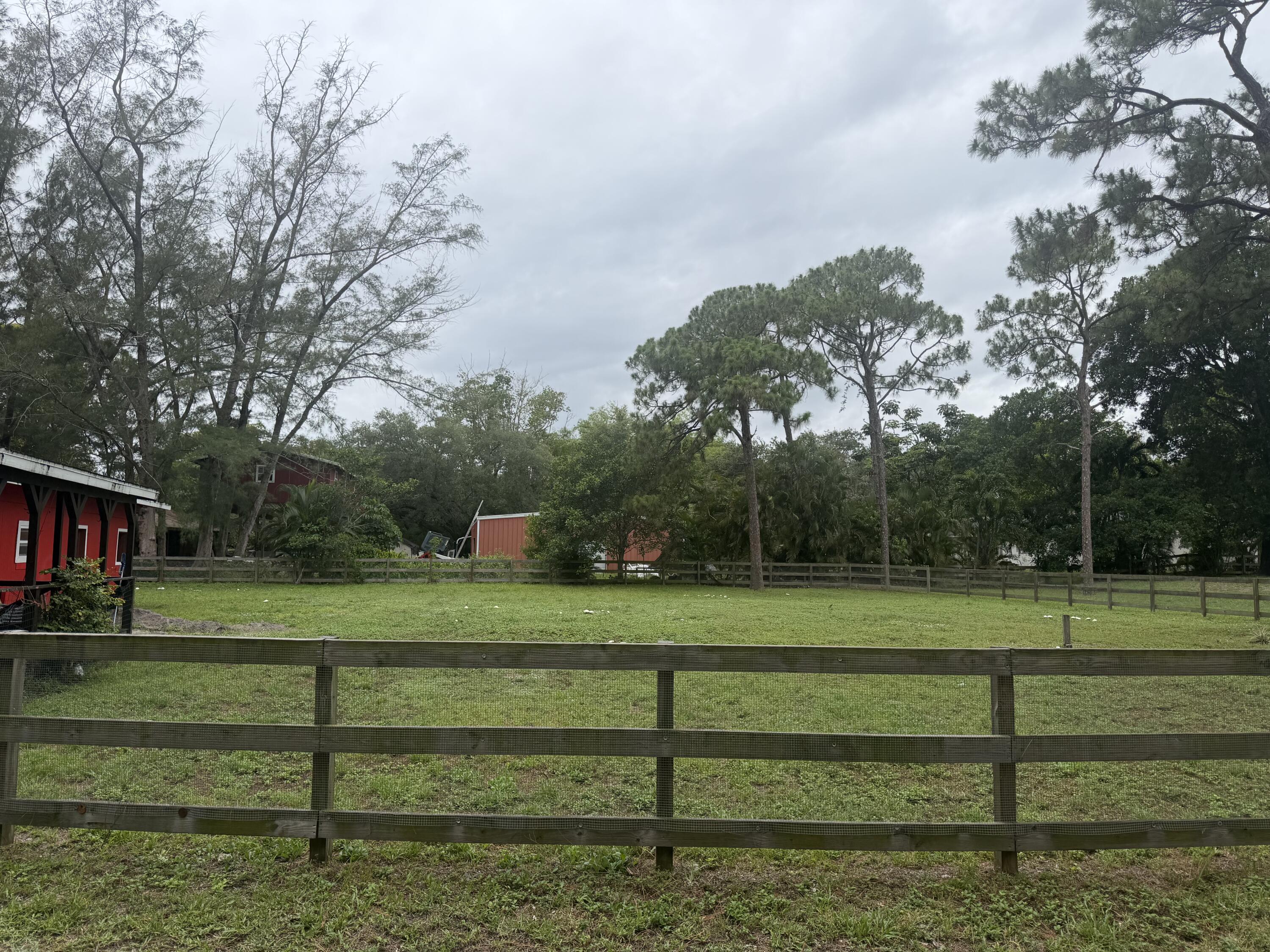 4020 Vinkemulder Road — Photo 4