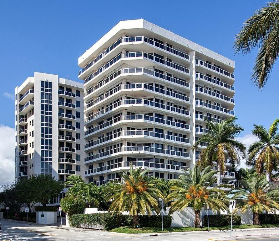 1617 N Flagler Drive # 704, West Palm Beach FL 33407