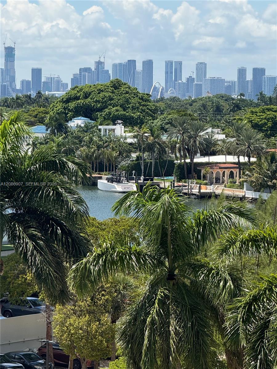 5555 Collins Ave # 7Z, Miami Beach FL 33140