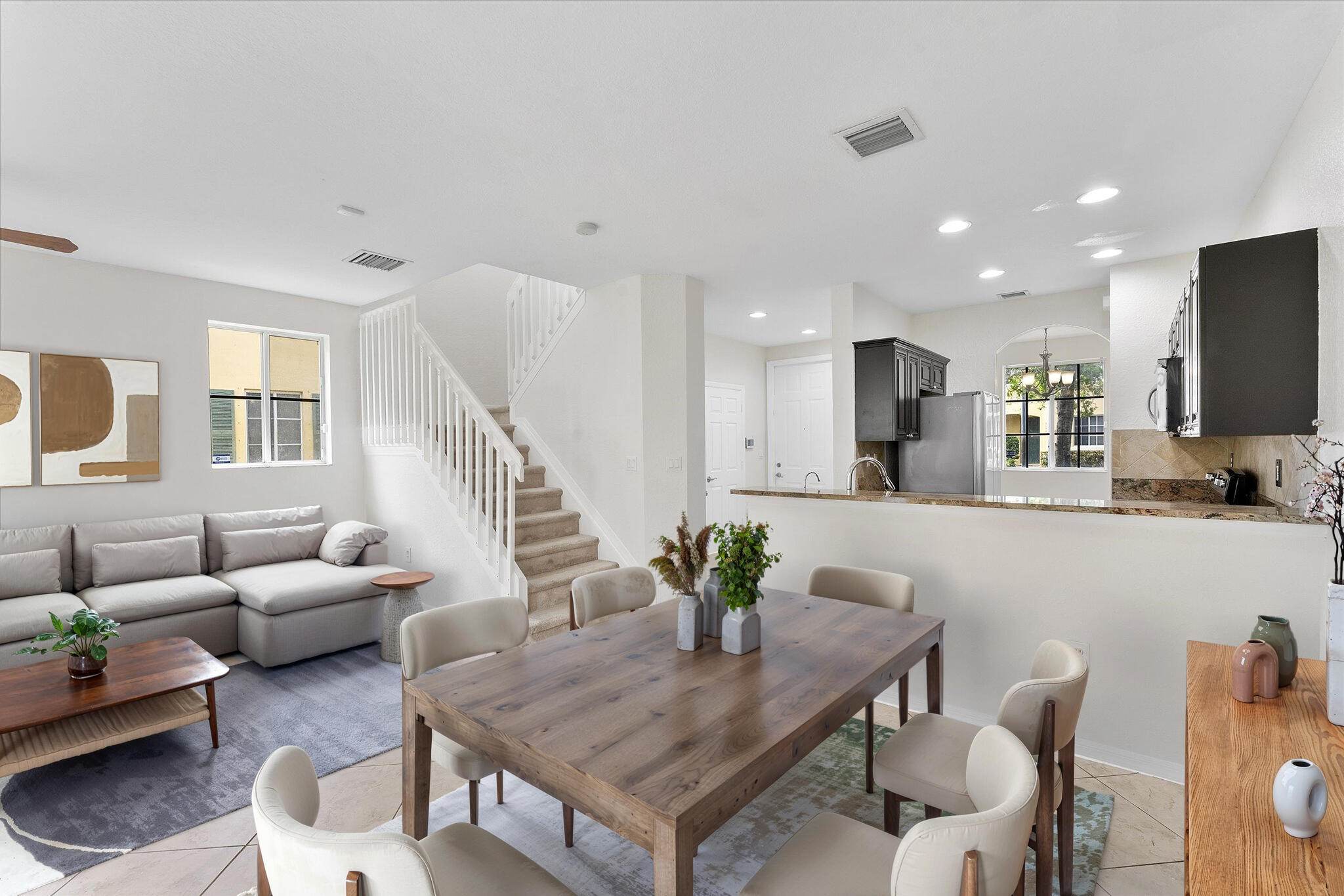 6051 SW 19th Court, North Lauderdale FL 33068