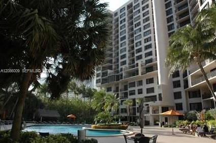 540 BRICKELL KEY DR # 1511 — Photo 4