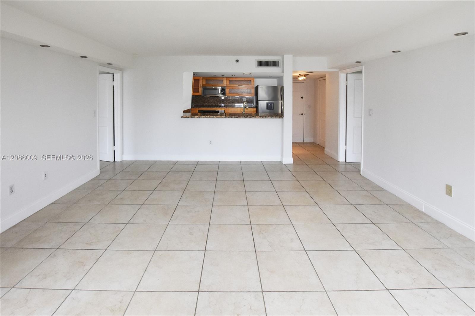 540 BRICKELL KEY DR # 1511 — Photo 5