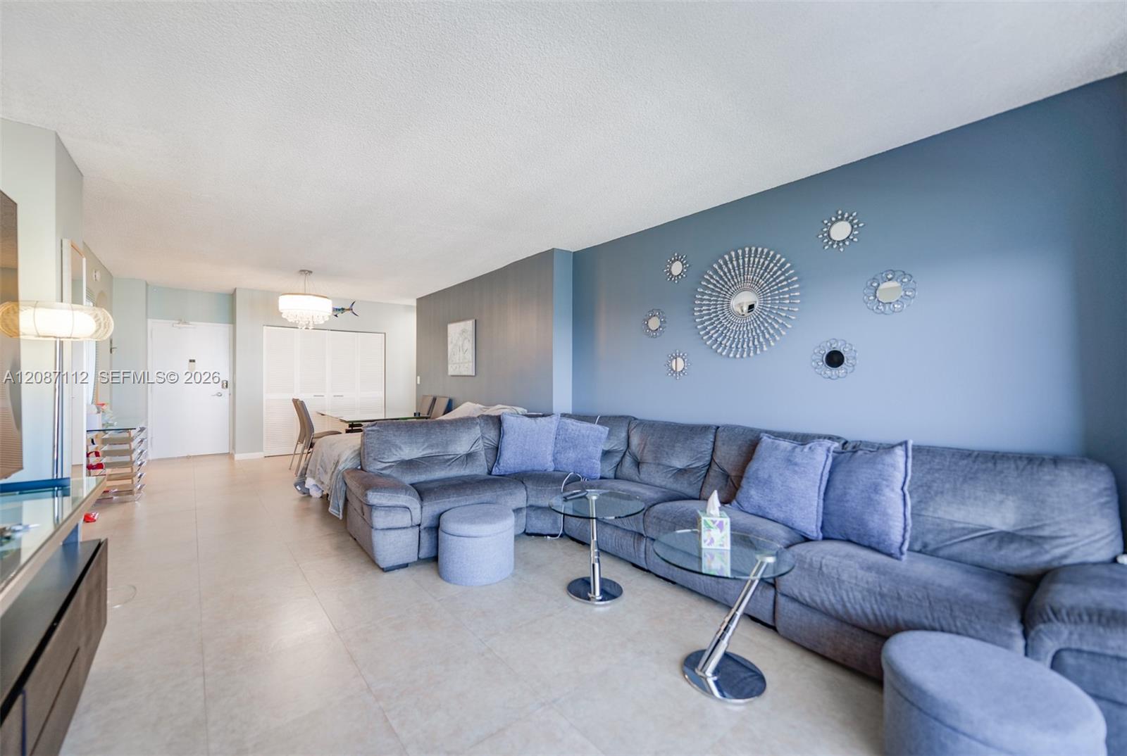 1950 S Ocean Dr # 20D — Photo 5