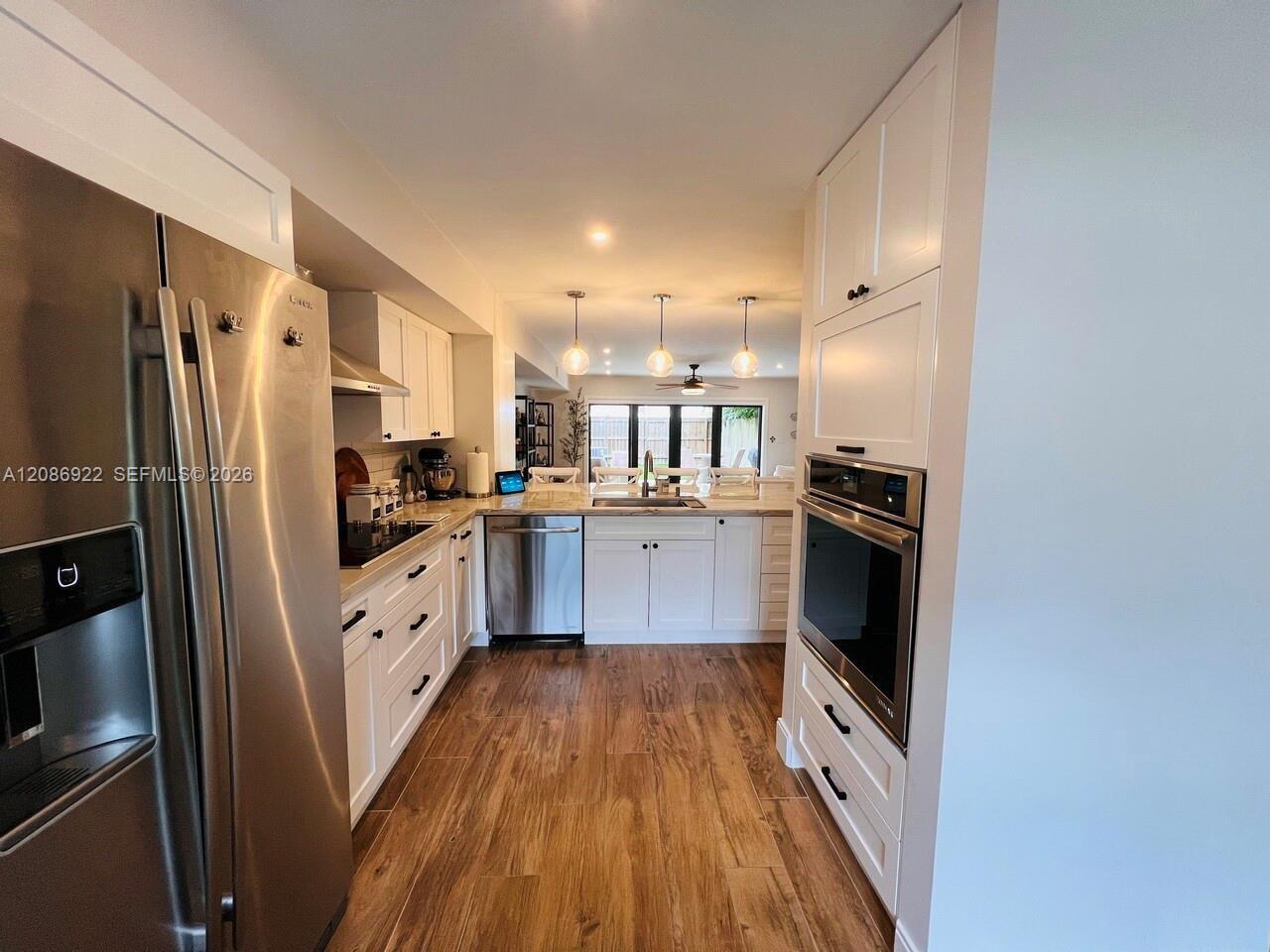 7840 SW 86th St # 22 — Photo 4