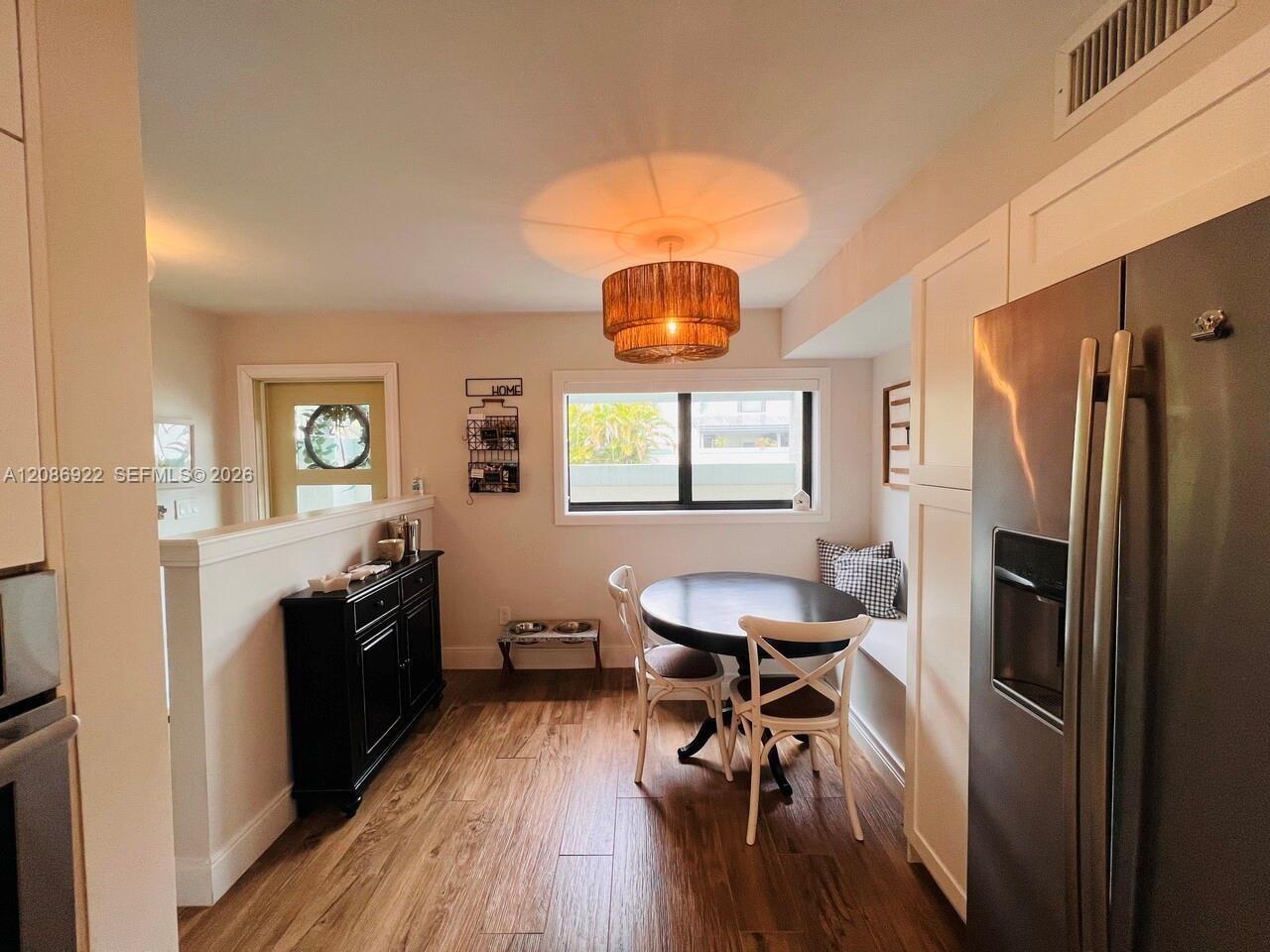 7840 SW 86th St # 22 — Photo 5