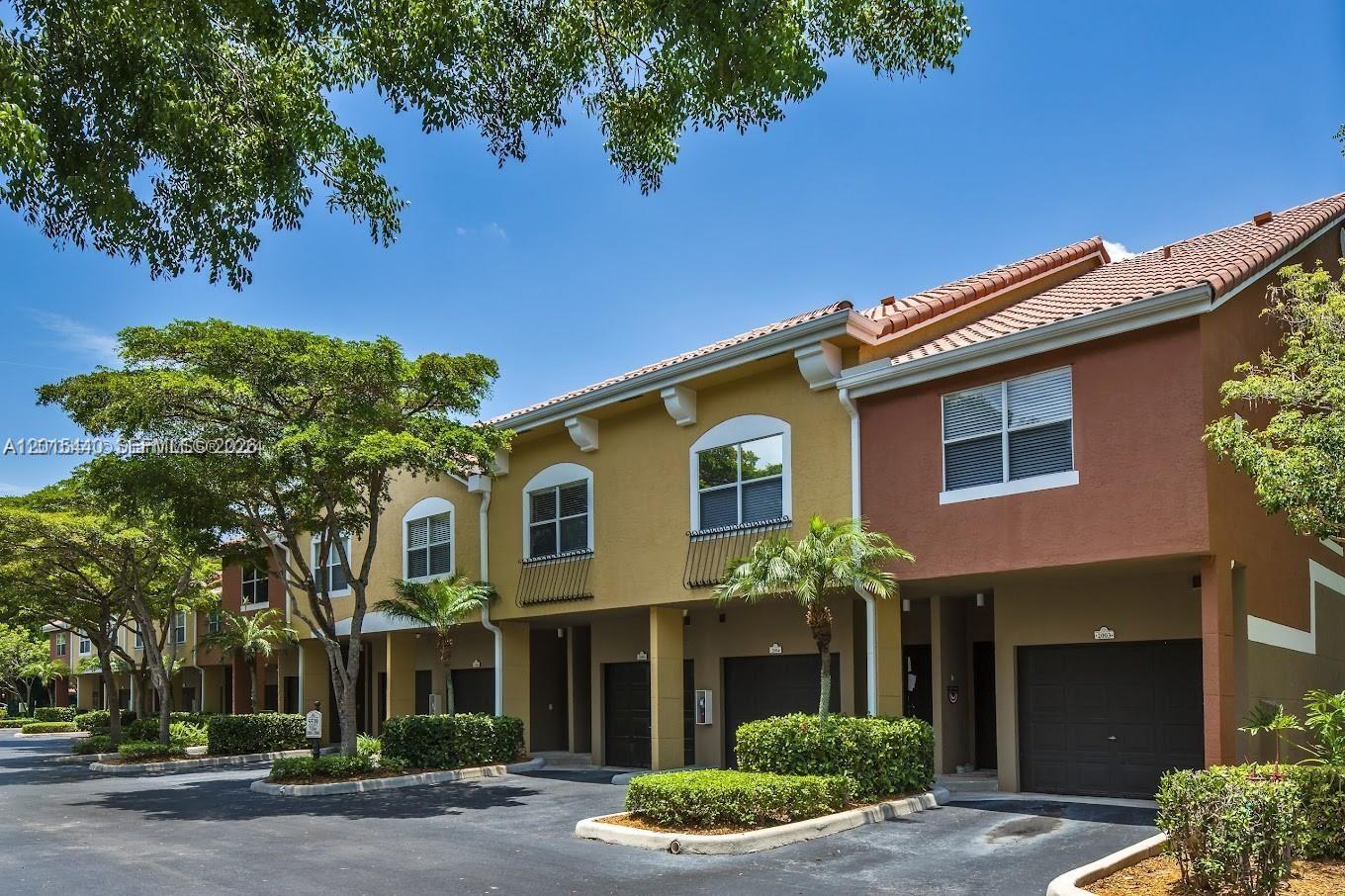 5555 N Military Trl # Monaco, Boca Raton FL 33496