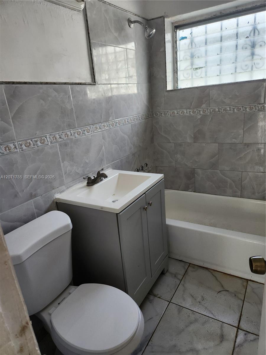 6950 NW 6th Ct View 2