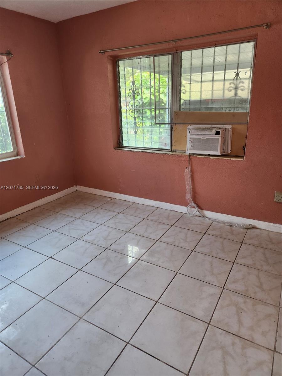 6950 NW 6th Ct View 3