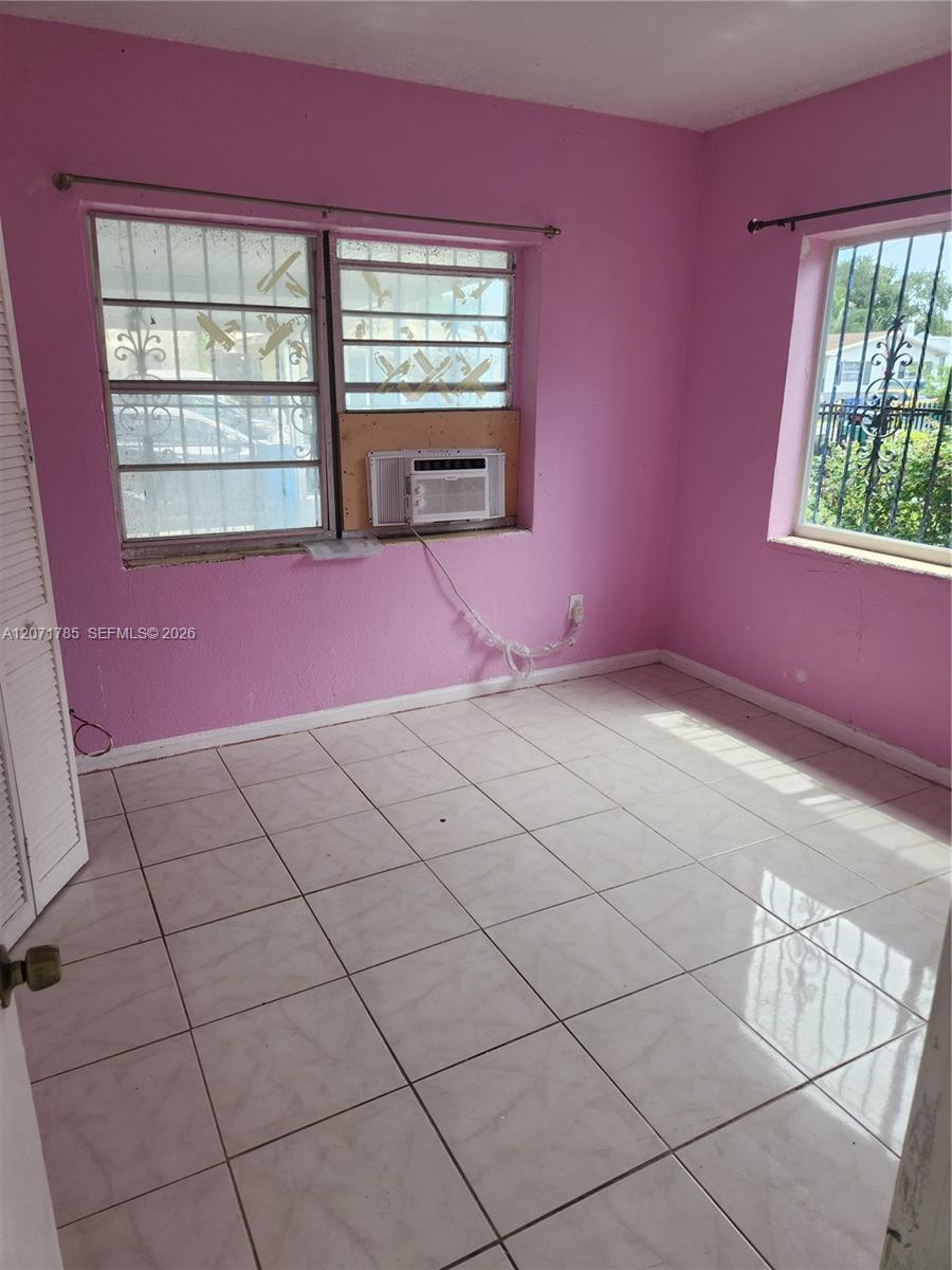 6950 NW 6th Ct View 4