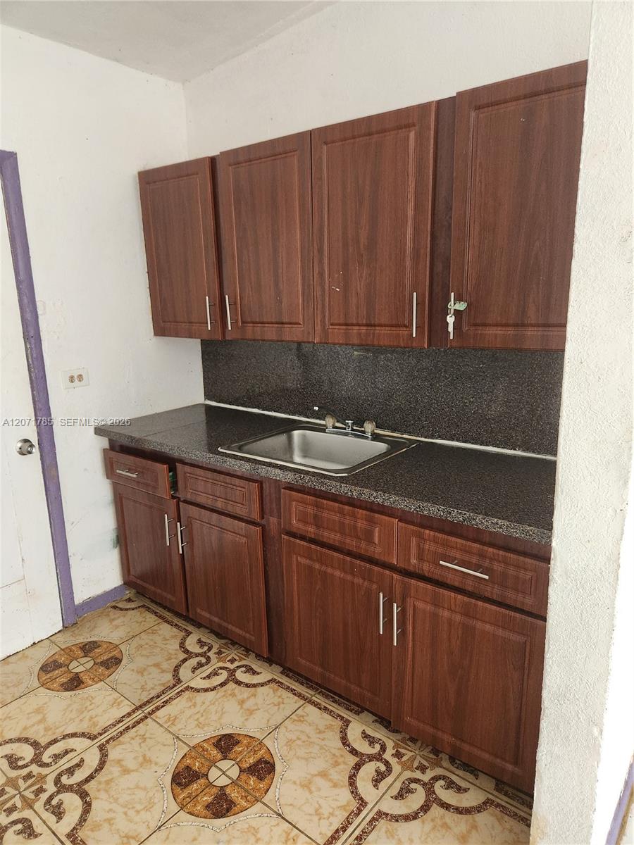 6950 NW 6th Ct View 5
