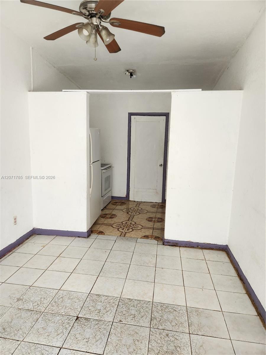 6950 NW 6th Ct View 6