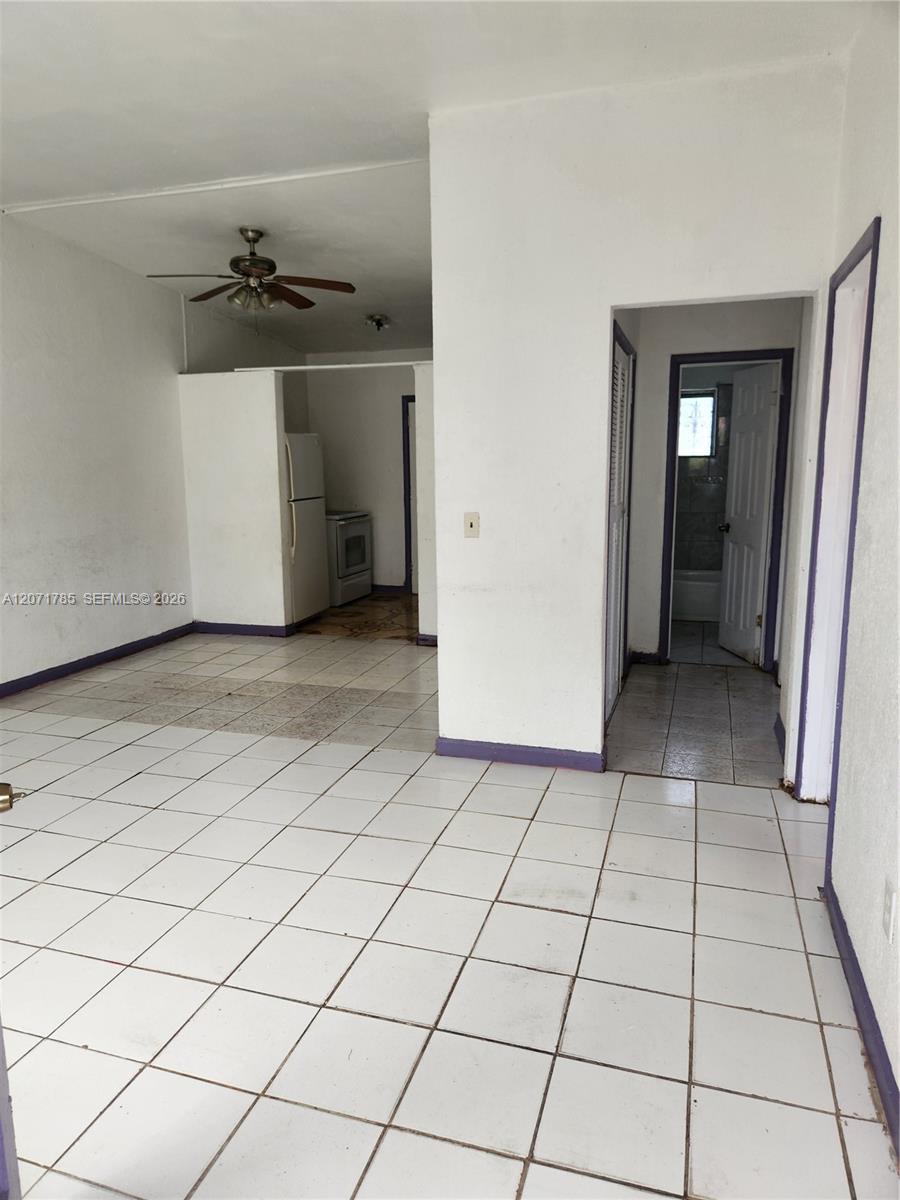 6950 NW 6th Ct View 7