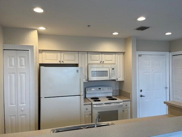 4620 PGA Boulevard # 303 — Photo 4