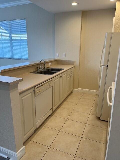 4620 PGA Boulevard # 303 — Photo 5