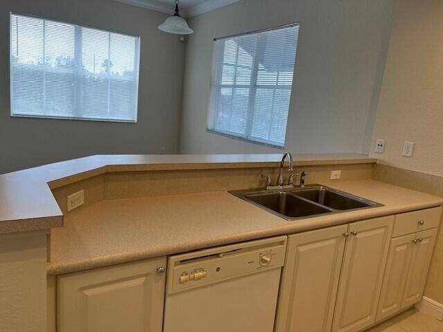 4620 PGA Boulevard # 303 — Photo 3