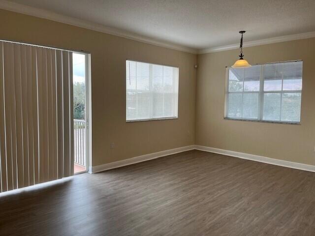 4620 PGA Boulevard # 303 — Photo 2