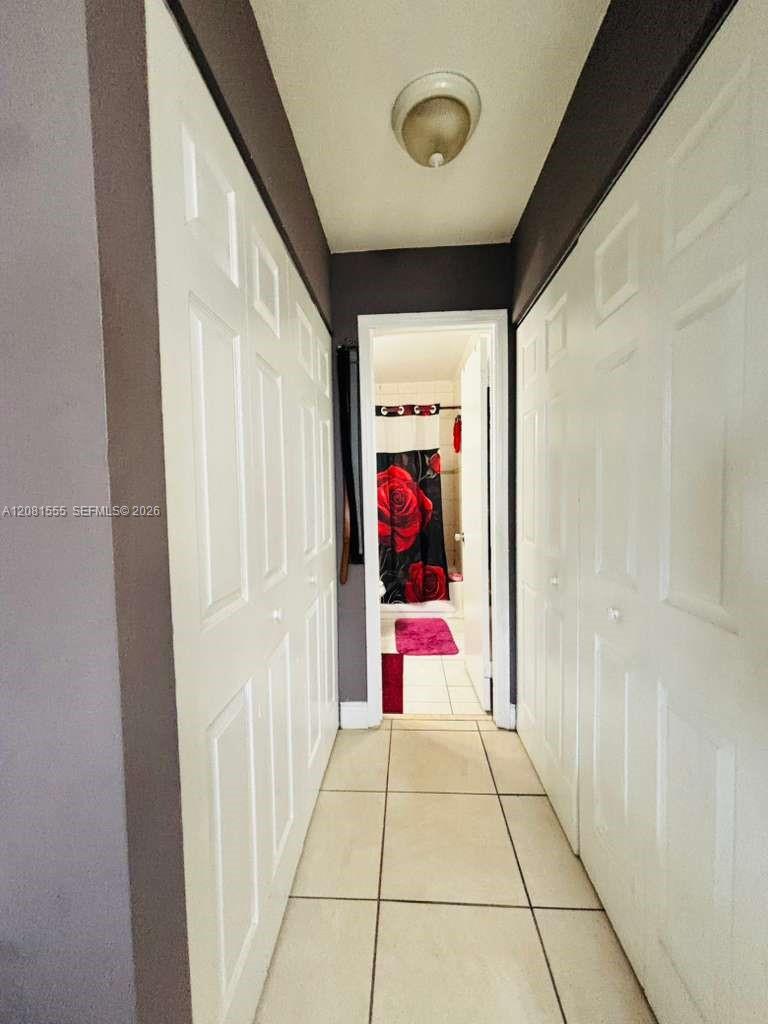 2778 W 60th St # 45 — Photo 3