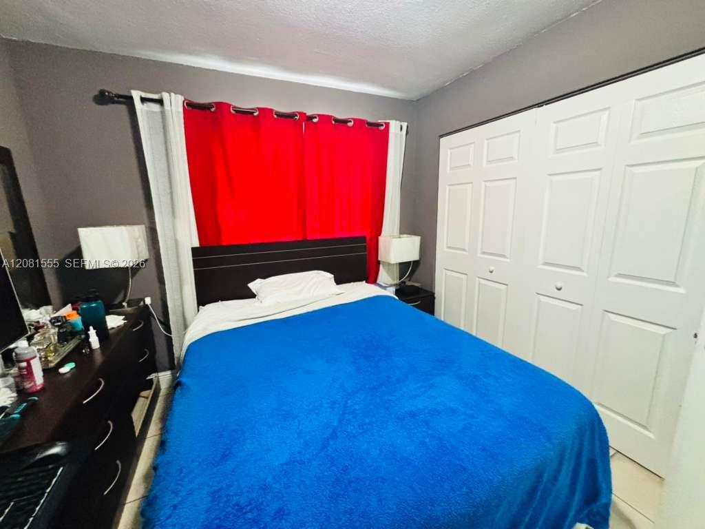 2778 W 60th St # 45 — Photo 5