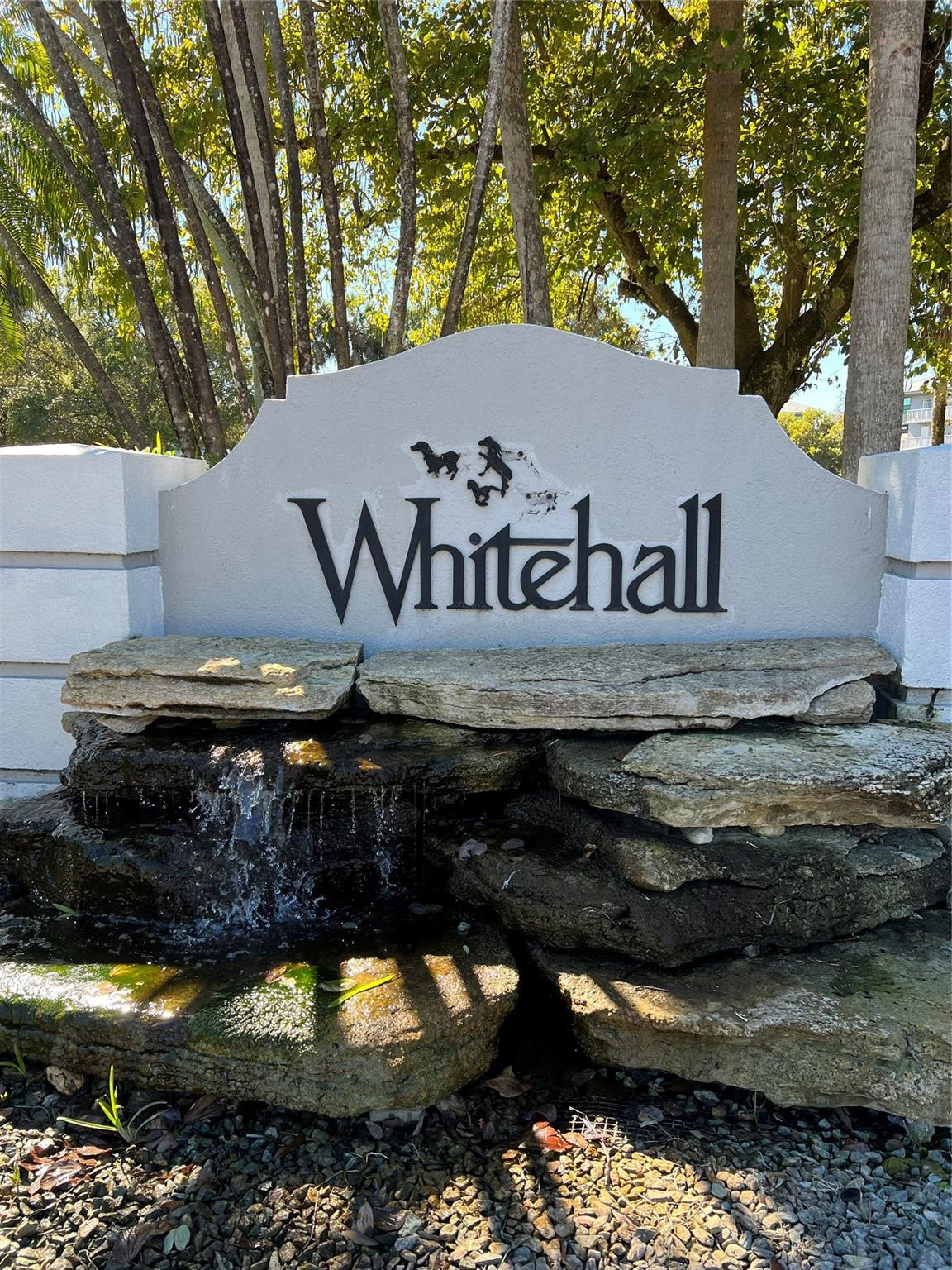 1526 Whitehall Drive # 402, Davie FL 33324