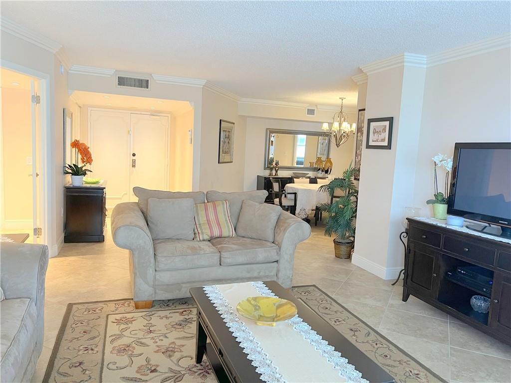 3400 Galt Ocean Drive # 203s, Fort Lauderdale FL 33308