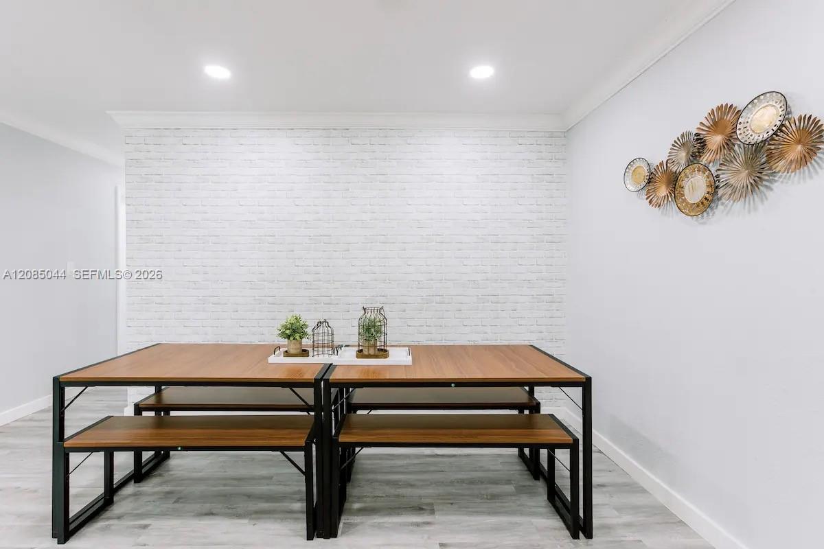 1647 NW 29th Ave # 1 — Photo 5