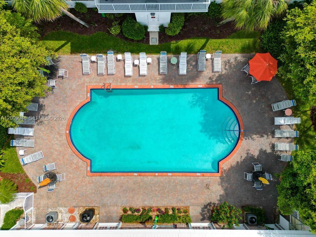 400 S Cypress Rd # 424, Pompano Beach FL 33060