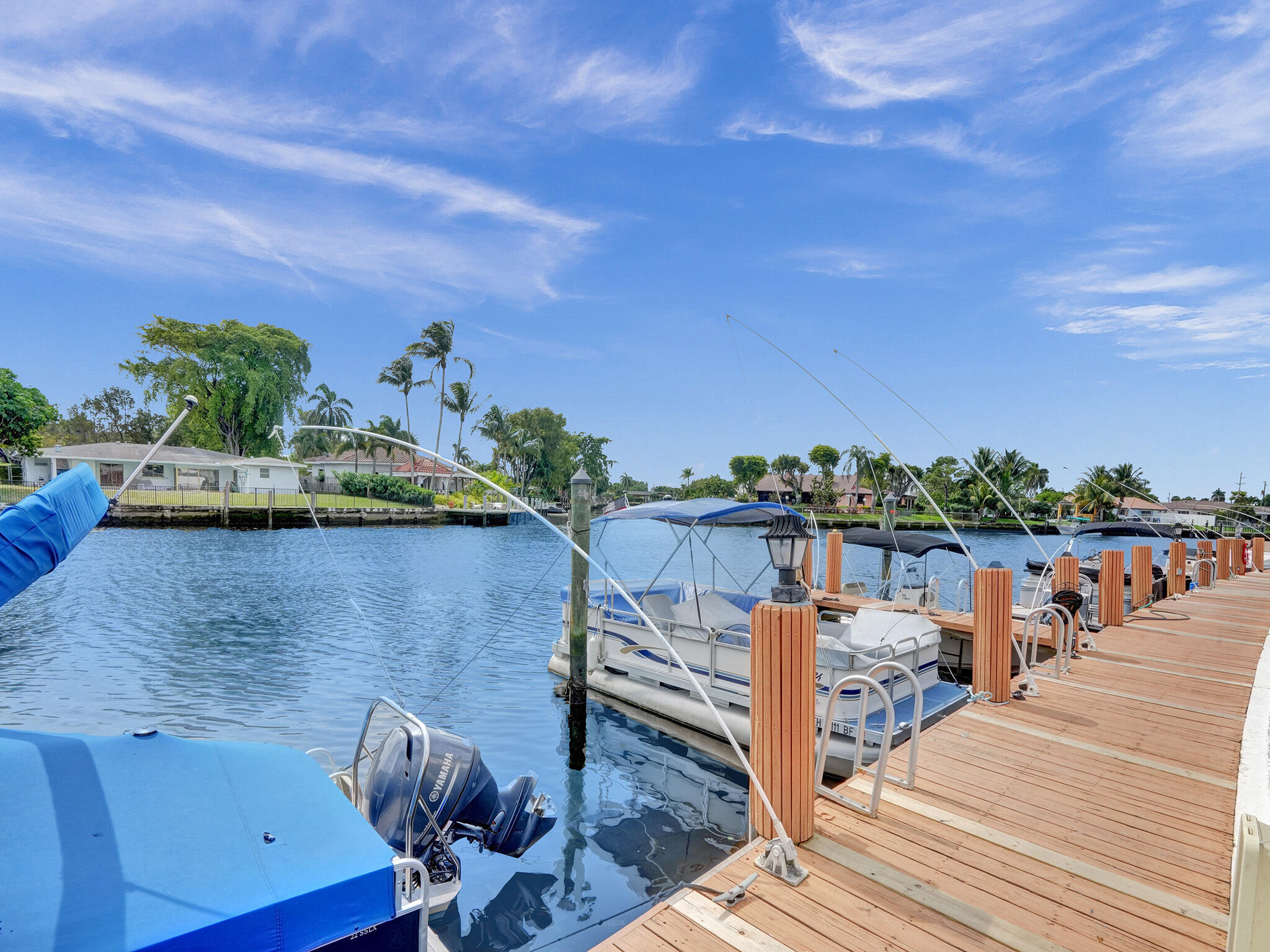 160 CYPRESS CLUB Drive # 630, Pompano Beach FL 33060