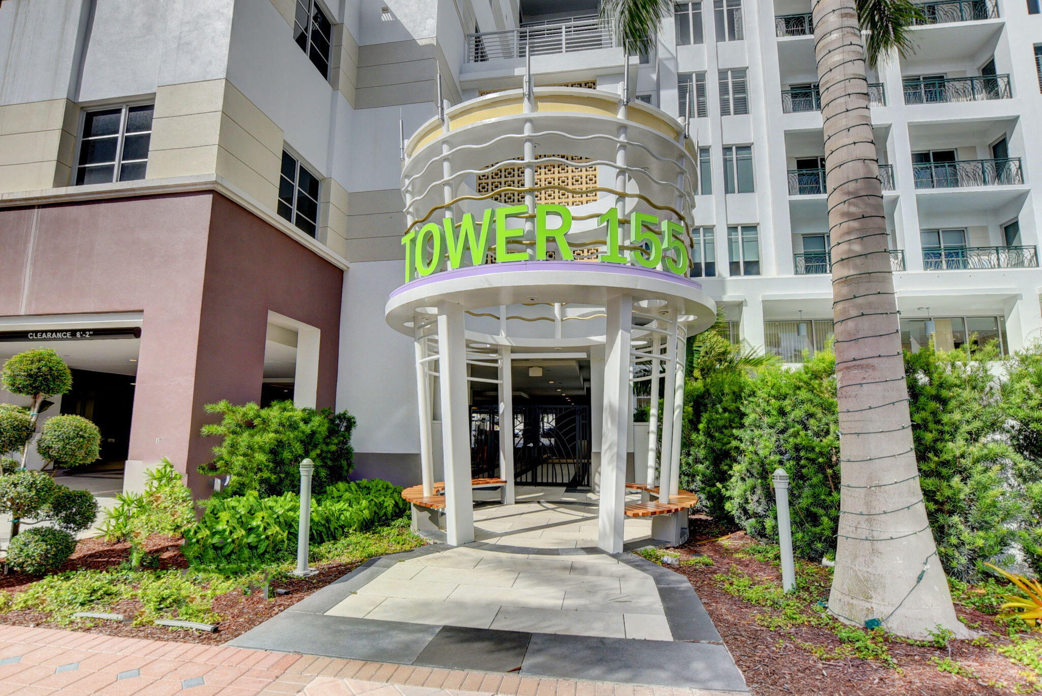 155 E Boca Raton Road, Boca Raton FL 33432
