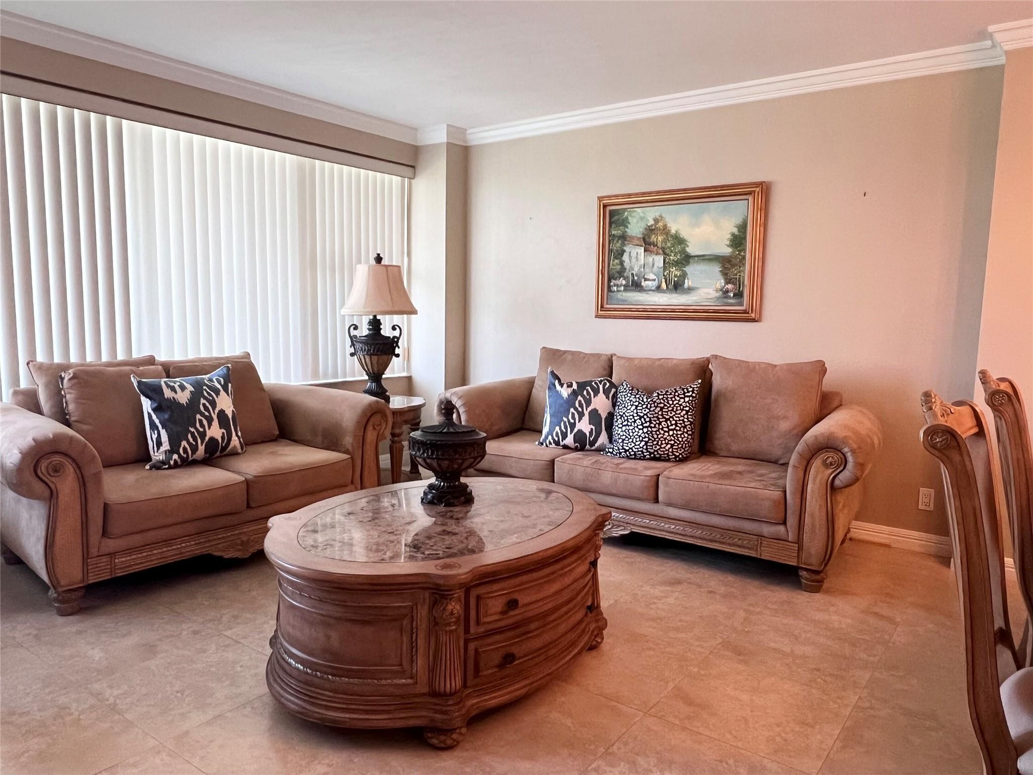 3300 NE 36th Street # 518 — Photo 4