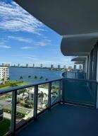 220 Lake Shore Drive # 813 — Photo 4