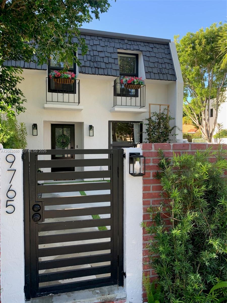 9765 SW 93rd Ter # 9765 — Photo 3