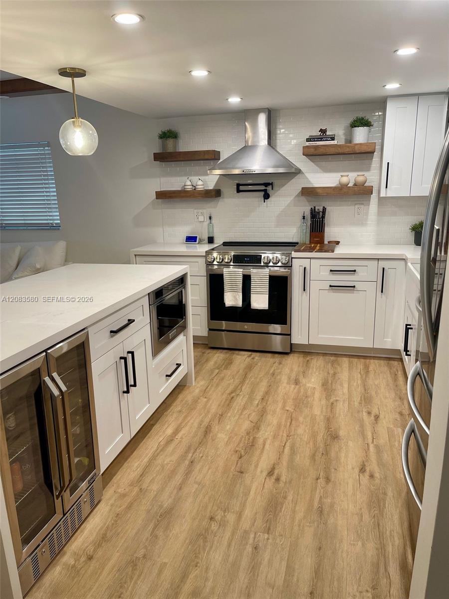 9765 SW 93rd Ter # 9765 — Photo 5