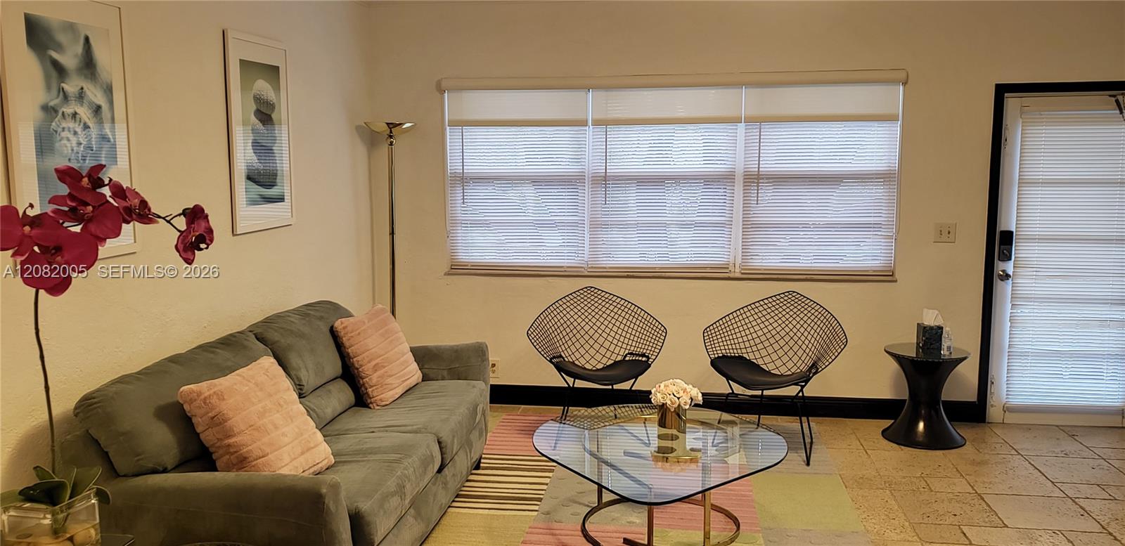 1800 Meridian Ave # 7 — Photo 3