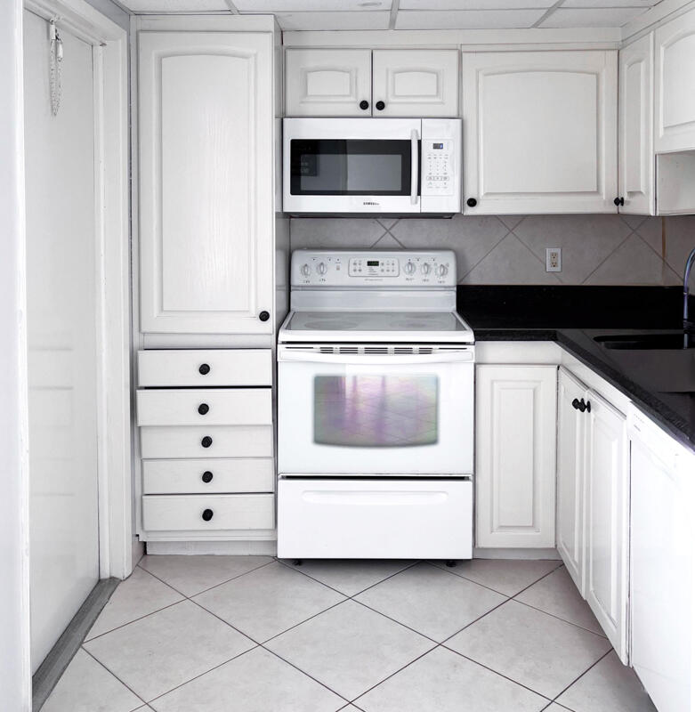 3050 N Palm Aire Drive # 602, Pompano Beach FL 33069
