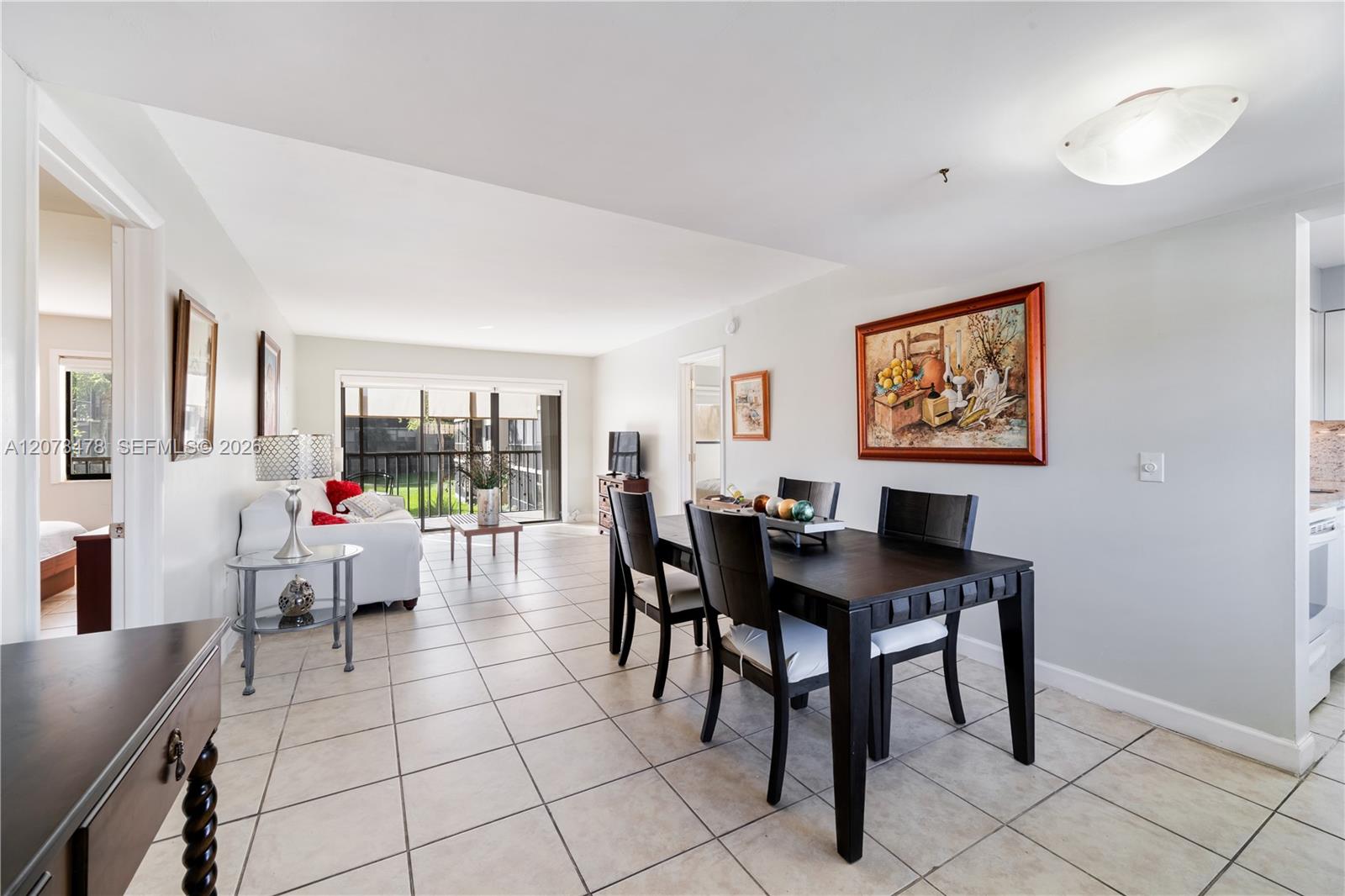 8415 SW 107th Ave # 258W — Photo 2